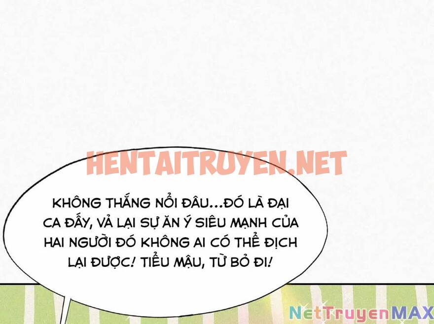 Xem ảnh Nghịch Tập Chi Hảo Dựng Nhân Sinh - Chap 294 - img_069_1689162161 - HentaiTruyen.net