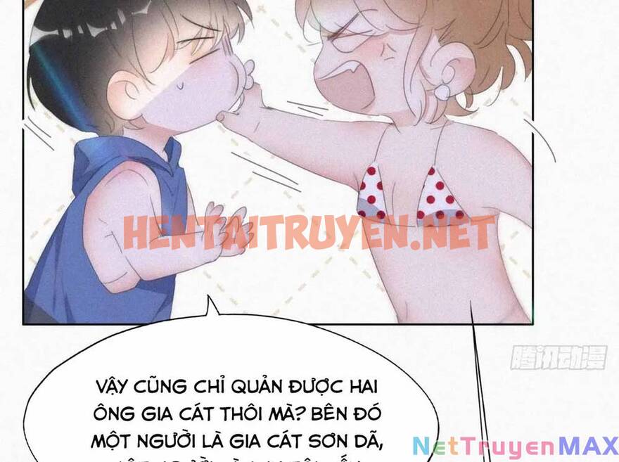 Xem ảnh Nghịch Tập Chi Hảo Dựng Nhân Sinh - Chap 294 - img_072_1689162163 - HentaiTruyen.net