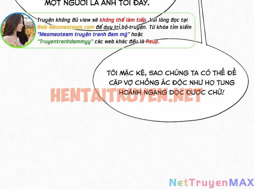 Xem ảnh Nghịch Tập Chi Hảo Dựng Nhân Sinh - Chap 294 - img_073_1689162163 - HentaiTruyenVN.net