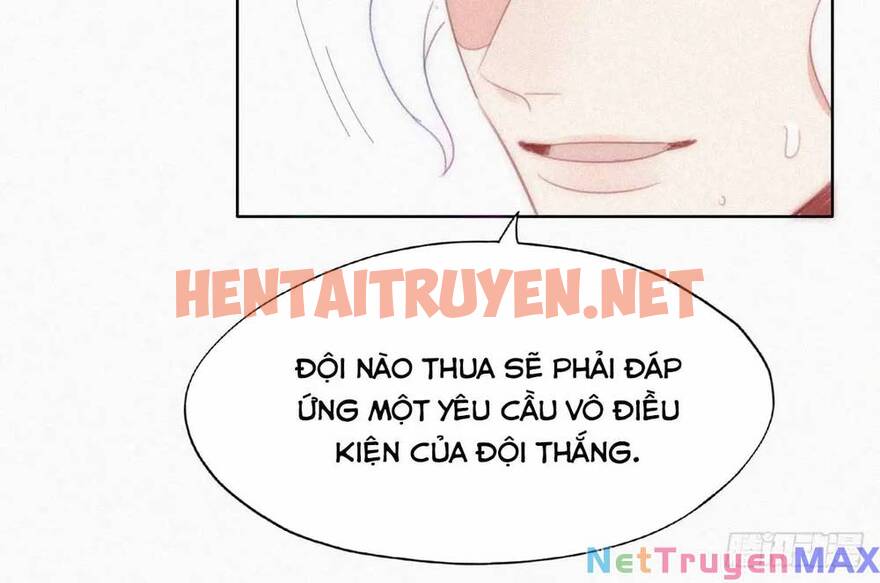 Xem ảnh Nghịch Tập Chi Hảo Dựng Nhân Sinh - Chap 294 - img_088_1689162172 - HentaiTruyenVN.net