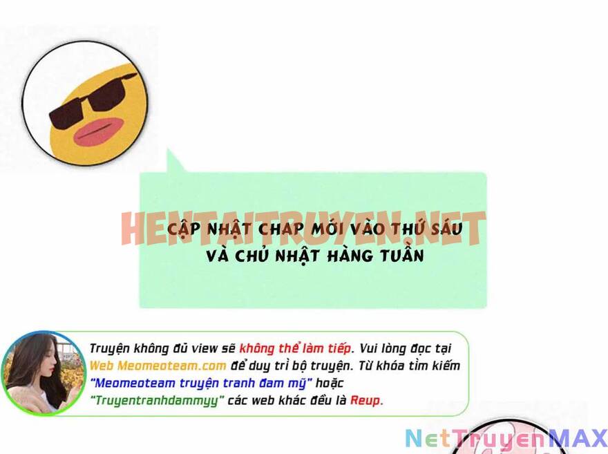 Xem ảnh Nghịch Tập Chi Hảo Dựng Nhân Sinh - Chap 294 - img_098_1689162181 - HentaiTruyen.net