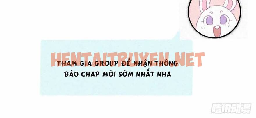 Xem ảnh Nghịch Tập Chi Hảo Dựng Nhân Sinh - Chap 294 - img_099_1689162181 - HentaiTruyen.net