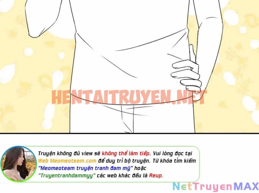 Xem ảnh Nghịch Tập Chi Hảo Dựng Nhân Sinh - Chap 294 - img_103_1689162183 - TruyenVN.APP