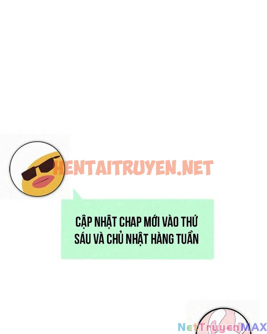 Xem ảnh Nghịch Tập Chi Hảo Dựng Nhân Sinh - Chap 296 - img_059_1689162092 - HentaiTruyen.net