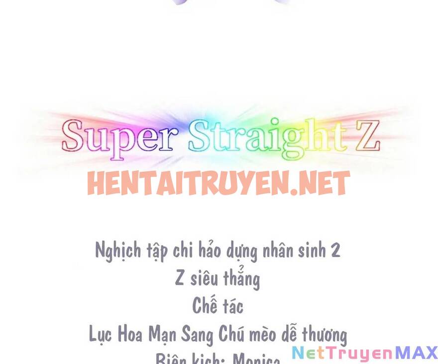 Xem ảnh Nghịch Tập Chi Hảo Dựng Nhân Sinh - Chap 297 - img_003_1689161954 - HentaiTruyen.net