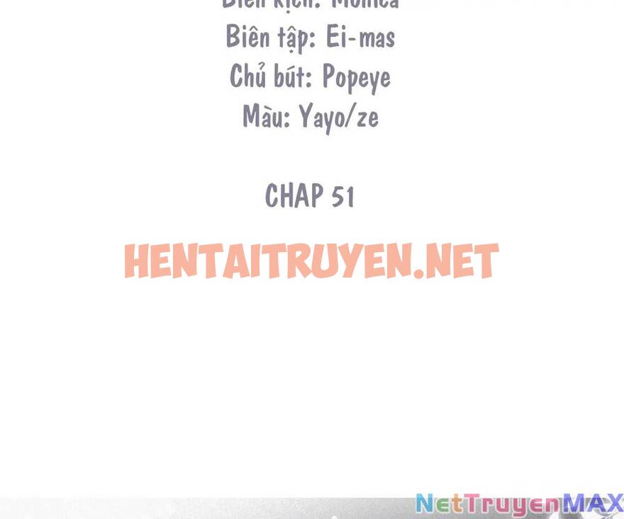 Xem ảnh Nghịch Tập Chi Hảo Dựng Nhân Sinh - Chap 297 - img_004_1689161954 - TruyenVN.APP