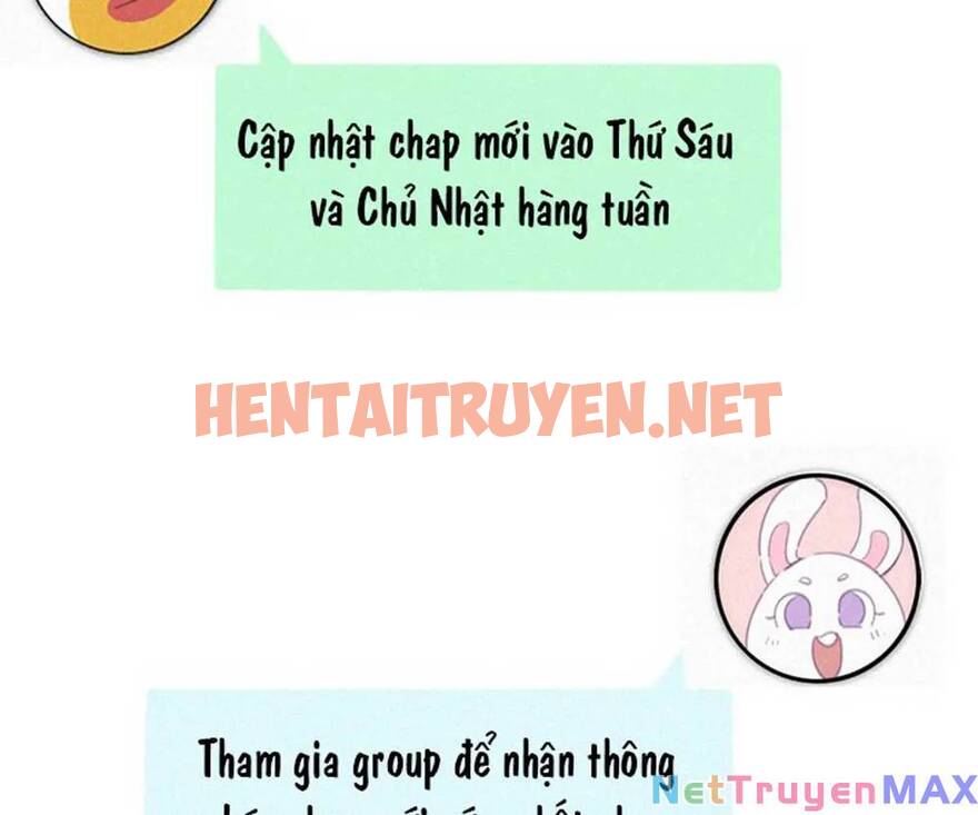 Xem ảnh Nghịch Tập Chi Hảo Dựng Nhân Sinh - Chap 297 - img_095_1689162025 - HentaiTruyen.net