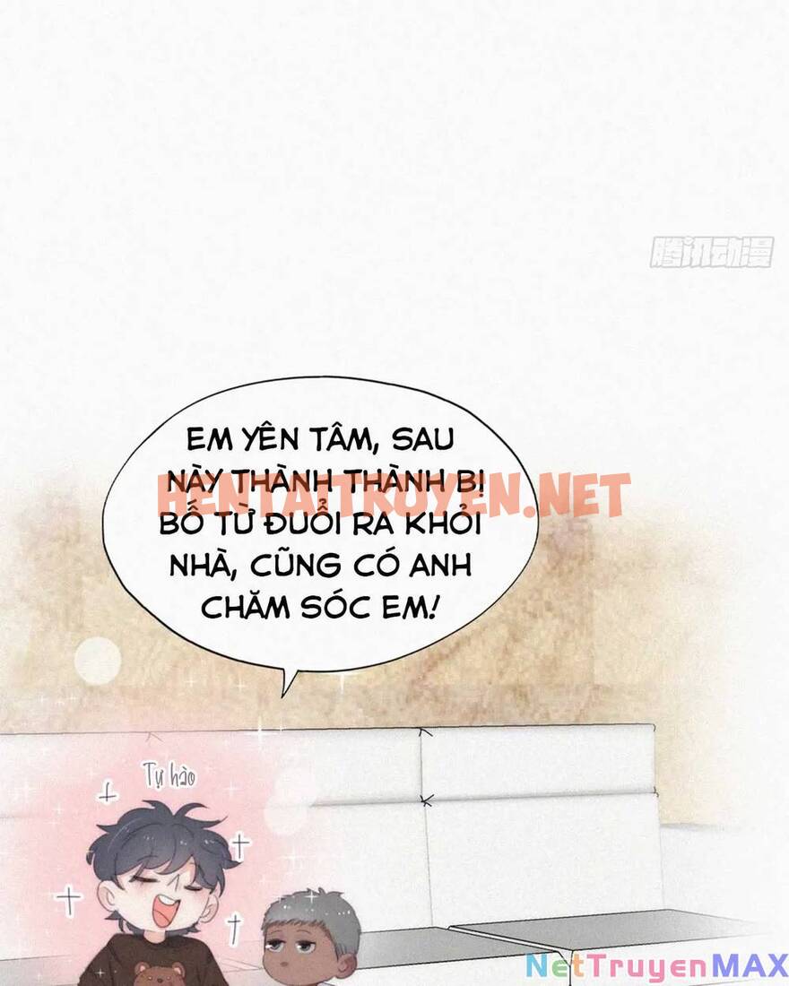 Xem ảnh Nghịch Tập Chi Hảo Dựng Nhân Sinh - Chap 298 - img_018_1689161947 - HentaiTruyen.net