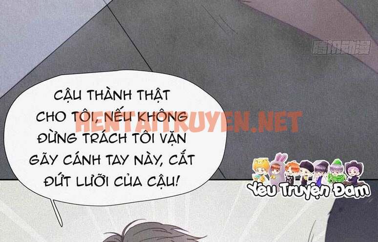 Xem ảnh Nghịch Tập Chi Hảo Dựng Nhân Sinh - Chap 3 - img_010_1669003415 - TruyenVN.APP