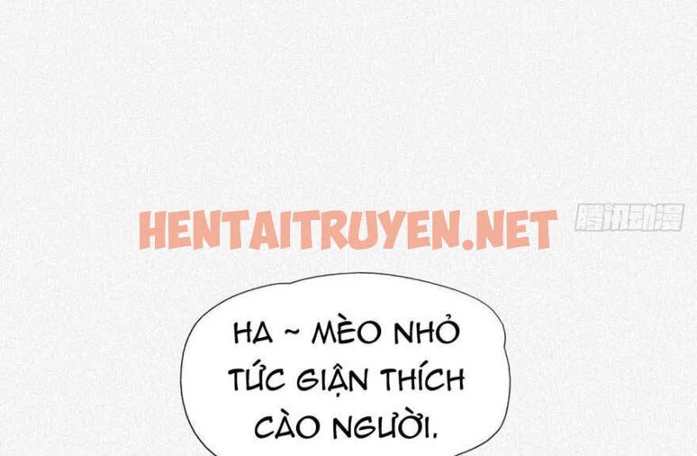 Xem ảnh Nghịch Tập Chi Hảo Dựng Nhân Sinh - Chap 3 - img_018_1669003418 - TruyenVN.APP