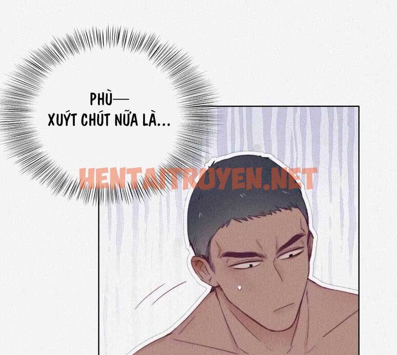 Xem ảnh Nghịch Tập Chi Hảo Dựng Nhân Sinh - Chap 3 - img_027_1669003420 - TruyenVN.APP