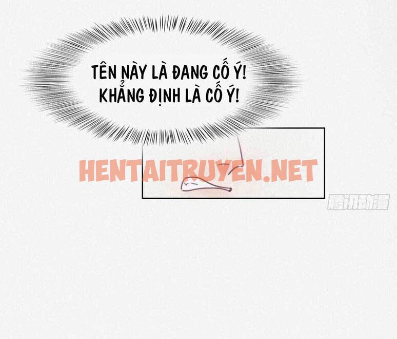 Xem ảnh Nghịch Tập Chi Hảo Dựng Nhân Sinh - Chap 3 - img_088_1669003438 - TruyenVN.APP