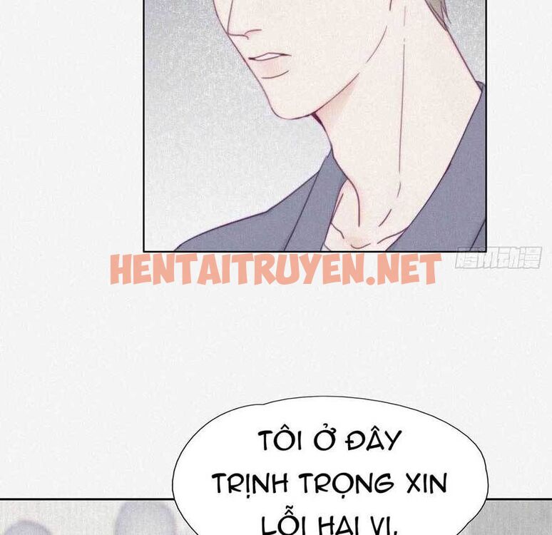 Xem ảnh Nghịch Tập Chi Hảo Dựng Nhân Sinh - Chap 3 - img_103_1669003443 - TruyenVN.APP