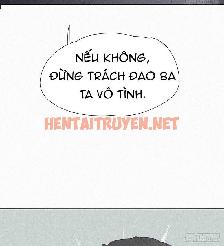 Xem ảnh Nghịch Tập Chi Hảo Dựng Nhân Sinh - Chap 3 - img_116_1669003447 - HentaiTruyen.net