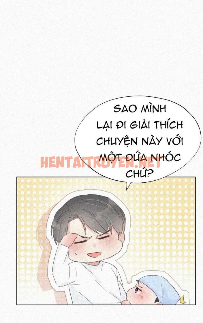 Xem ảnh Nghịch Tập Chi Hảo Dựng Nhân Sinh - Chap 30 - img_042_1669002795 - HentaiTruyen.net