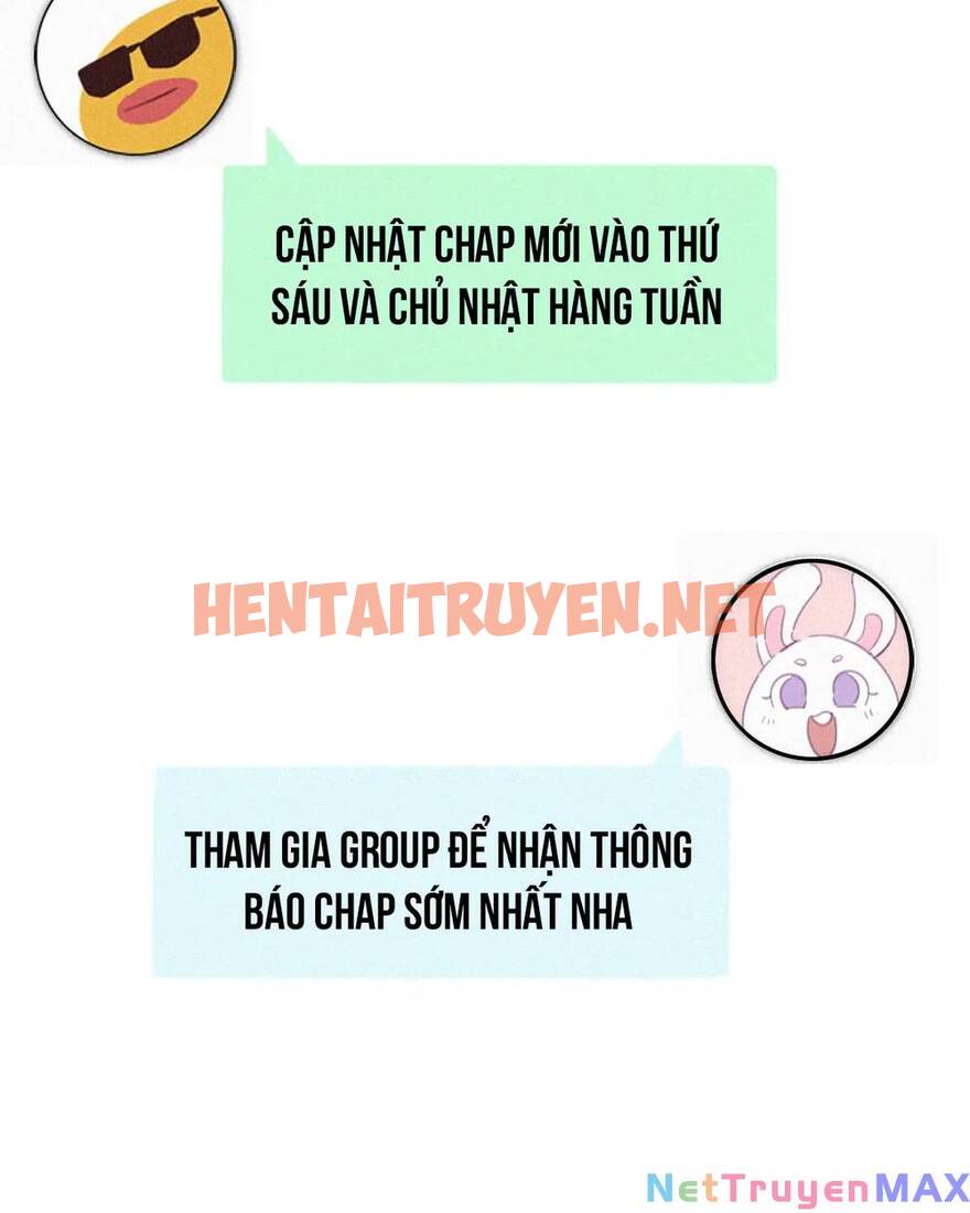 Xem ảnh Nghịch Tập Chi Hảo Dựng Nhân Sinh - Chap 300 - img_057_1689161870 - TruyenVN.APP