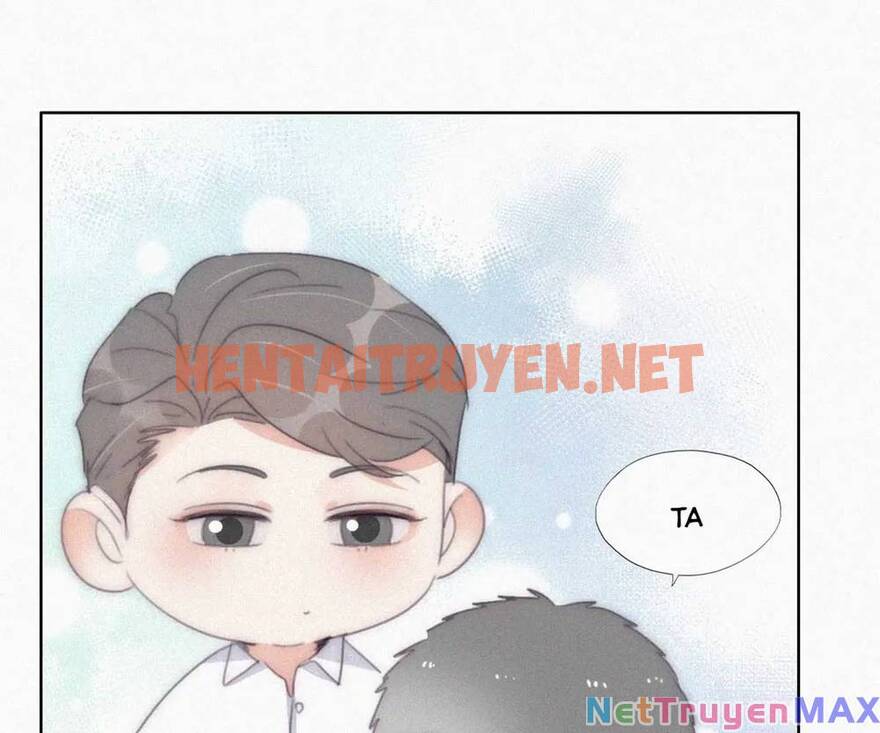 Xem ảnh Nghịch Tập Chi Hảo Dựng Nhân Sinh - Chap 301 - img_010_1689161819 - TruyenVN.APP