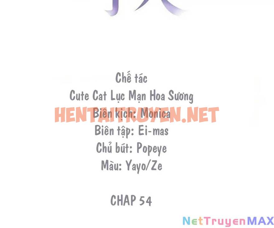 Xem ảnh Nghịch Tập Chi Hảo Dựng Nhân Sinh - Chap 302 - img_004_1689161749 - TruyenVN.APP