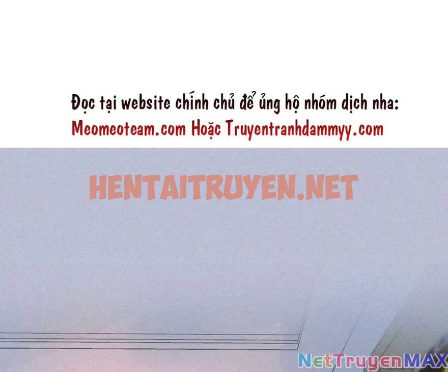 Xem ảnh Nghịch Tập Chi Hảo Dựng Nhân Sinh - Chap 302 - img_005_1689161750 - HentaiTruyenVN.net