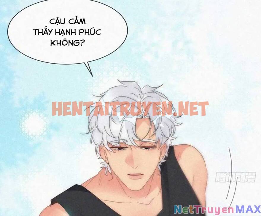 Xem ảnh Nghịch Tập Chi Hảo Dựng Nhân Sinh - Chap 302 - img_028_1689161766 - TruyenVN.APP