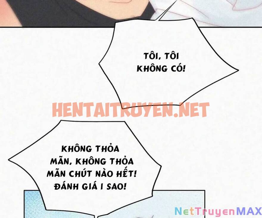 Xem ảnh Nghịch Tập Chi Hảo Dựng Nhân Sinh - Chap 302 - img_043_1689161777 - HentaiTruyenVN.net