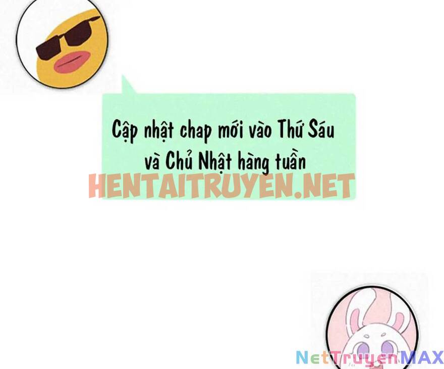 Xem ảnh Nghịch Tập Chi Hảo Dựng Nhân Sinh - Chap 302 - img_088_1689161806 - TruyenVN.APP