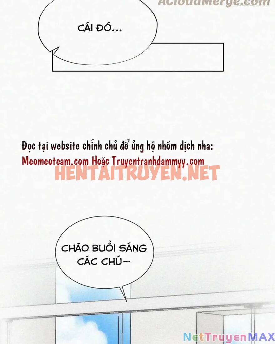 Xem ảnh Nghịch Tập Chi Hảo Dựng Nhân Sinh - Chap 303 - img_028_1689161708 - HentaiTruyen.net