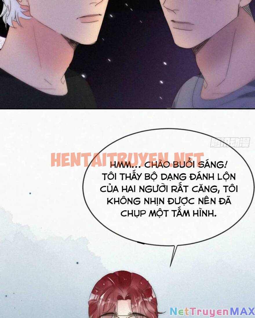 Xem ảnh Nghịch Tập Chi Hảo Dựng Nhân Sinh - Chap 303 - img_053_1689161725 - HentaiTruyen.net