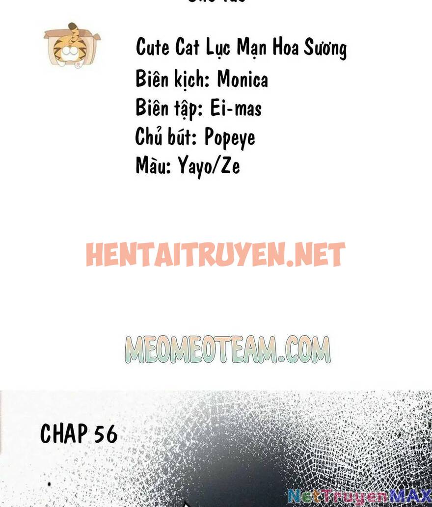 Xem ảnh Nghịch Tập Chi Hảo Dựng Nhân Sinh - Chap 304 - img_003_1689161618 - HentaiTruyenVN.net