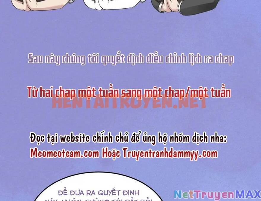 Xem ảnh Nghịch Tập Chi Hảo Dựng Nhân Sinh - Chap 305 - img_026_1689161603 - HentaiTruyenVN.net