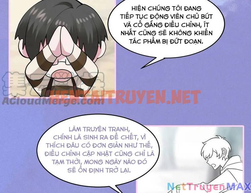 Xem ảnh Nghịch Tập Chi Hảo Dựng Nhân Sinh - Chap 305 - img_029_1689161606 - TruyenVN.APP