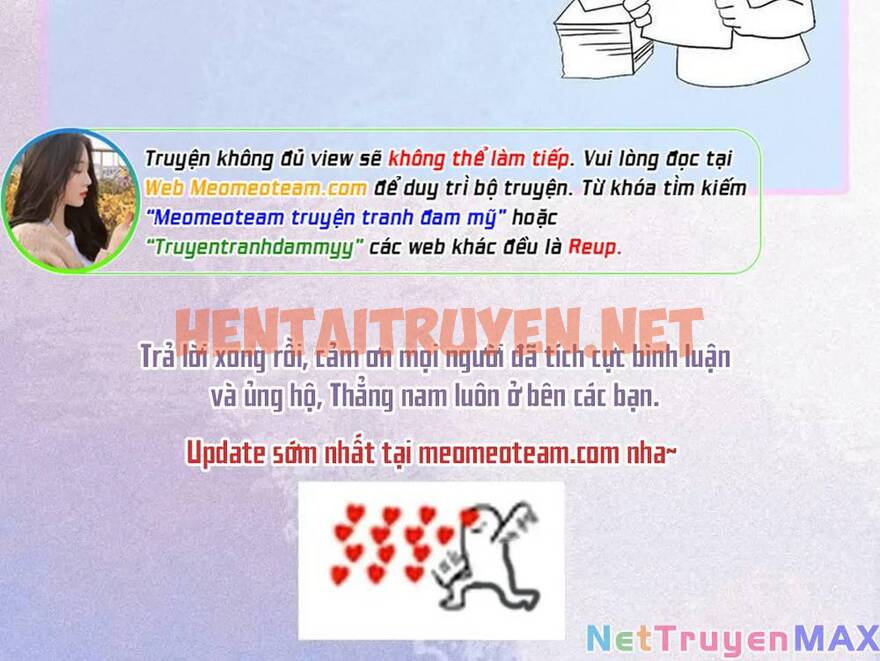 Xem ảnh Nghịch Tập Chi Hảo Dựng Nhân Sinh - Chap 305 - img_043_1689161614 - HentaiTruyen.net