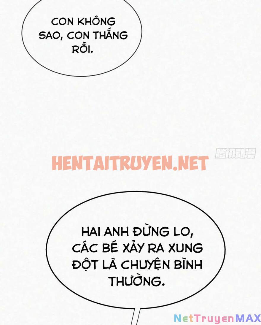 Xem ảnh Nghịch Tập Chi Hảo Dựng Nhân Sinh - Chap 306 - img_019_1689161546 - HentaiTruyen.net