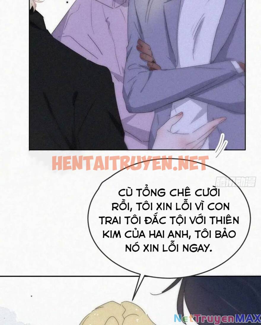 Xem ảnh Nghịch Tập Chi Hảo Dựng Nhân Sinh - Chap 306 - img_055_1689161570 - HentaiTruyenVN.net