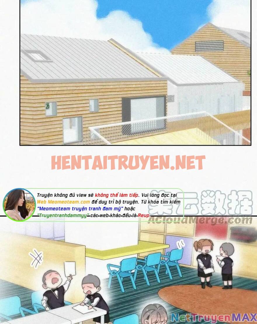 Xem ảnh Nghịch Tập Chi Hảo Dựng Nhân Sinh - Chap 307 - img_005_1689161476 - HentaiTruyen.net