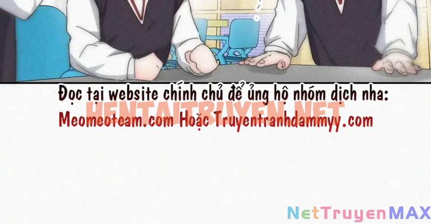 Xem ảnh Nghịch Tập Chi Hảo Dựng Nhân Sinh - Chap 307 - img_019_1689161487 - TruyenVN.APP