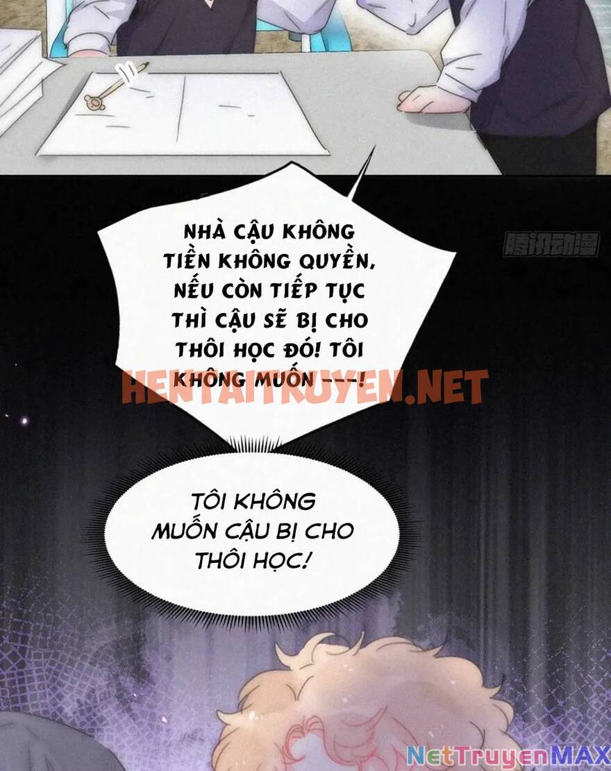 Xem ảnh Nghịch Tập Chi Hảo Dựng Nhân Sinh - Chap 307 - img_026_1689161492 - HentaiTruyen.net