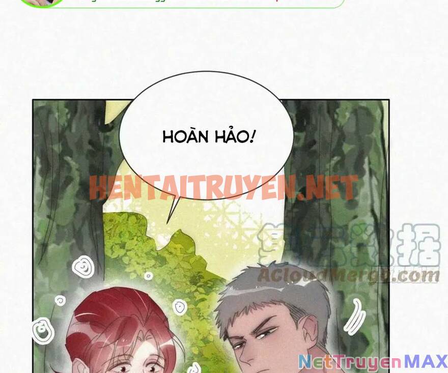 Xem ảnh Nghịch Tập Chi Hảo Dựng Nhân Sinh - Chap 308 - img_015_1689161428 - HentaiTruyen.net