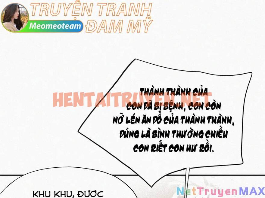 Xem ảnh Nghịch Tập Chi Hảo Dựng Nhân Sinh - Chap 309 - img_001_1689161382 - HentaiTruyen.net