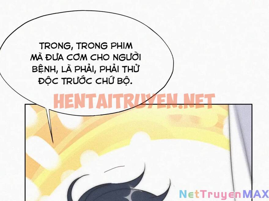 Xem ảnh Nghịch Tập Chi Hảo Dựng Nhân Sinh - Chap 309 - img_004_1689161384 - HentaiTruyenVN.net