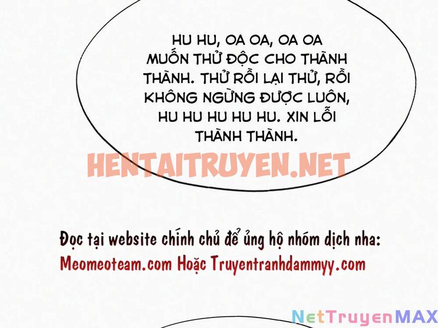 Xem ảnh Nghịch Tập Chi Hảo Dựng Nhân Sinh - Chap 309 - img_006_1689161385 - HentaiTruyenVN.net