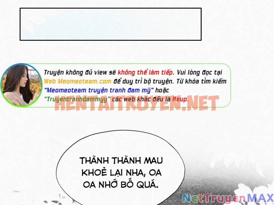 Xem ảnh Nghịch Tập Chi Hảo Dựng Nhân Sinh - Chap 309 - img_027_1689161397 - TruyenVN.APP