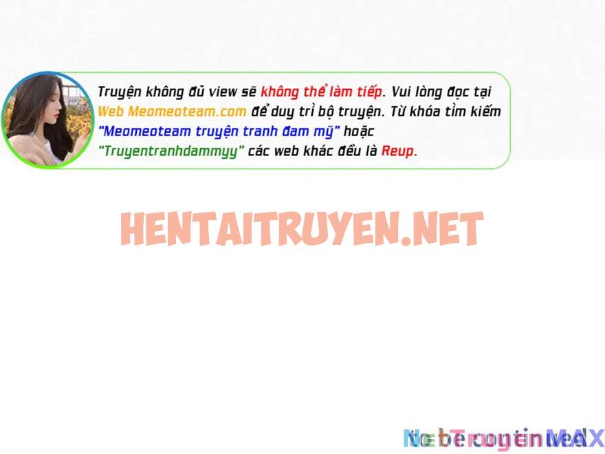 Xem ảnh Nghịch Tập Chi Hảo Dựng Nhân Sinh - Chap 309 - img_046_1689161412 - HentaiTruyenVN.net