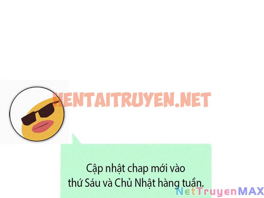 Xem ảnh Nghịch Tập Chi Hảo Dựng Nhân Sinh - Chap 309 - img_047_1689161413 - HentaiTruyen.net