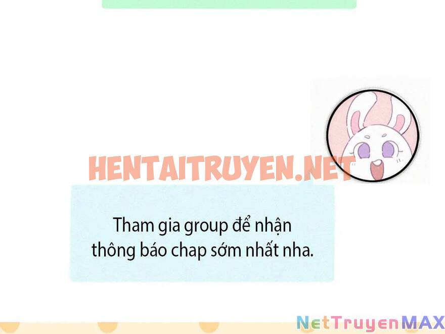 Xem ảnh Nghịch Tập Chi Hảo Dựng Nhân Sinh - Chap 309 - img_048_1689161413 - HentaiTruyenVN.net