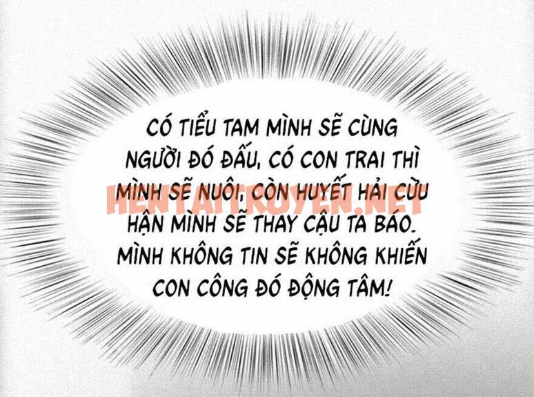 Xem ảnh Nghịch Tập Chi Hảo Dựng Nhân Sinh - Chap 31 - img_053_1669002767 - TruyenVN.APP