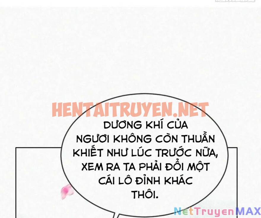 Xem ảnh Nghịch Tập Chi Hảo Dựng Nhân Sinh - Chap 310 - img_006_1689161296 - HentaiTruyen.net