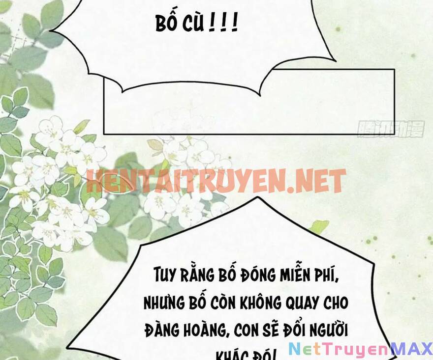 Xem ảnh Nghịch Tập Chi Hảo Dựng Nhân Sinh - Chap 310 - img_012_1689161301 - HentaiTruyen.net