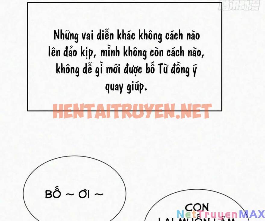 Xem ảnh Nghịch Tập Chi Hảo Dựng Nhân Sinh - Chap 310 - img_026_1689161311 - HentaiTruyenVN.net