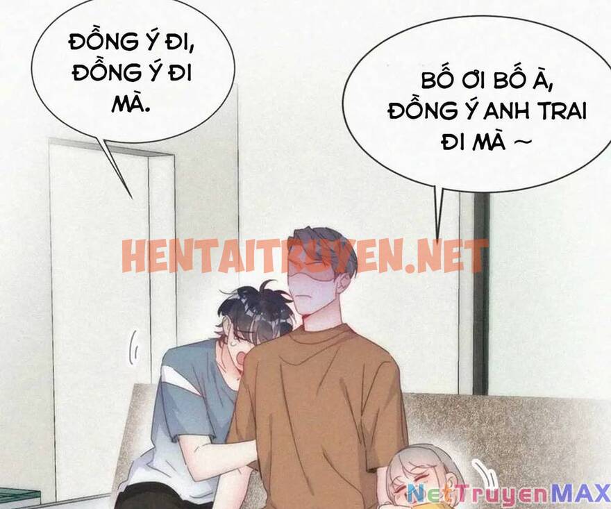 Xem ảnh Nghịch Tập Chi Hảo Dựng Nhân Sinh - Chap 310 - img_047_1689161325 - HentaiTruyenVN.net